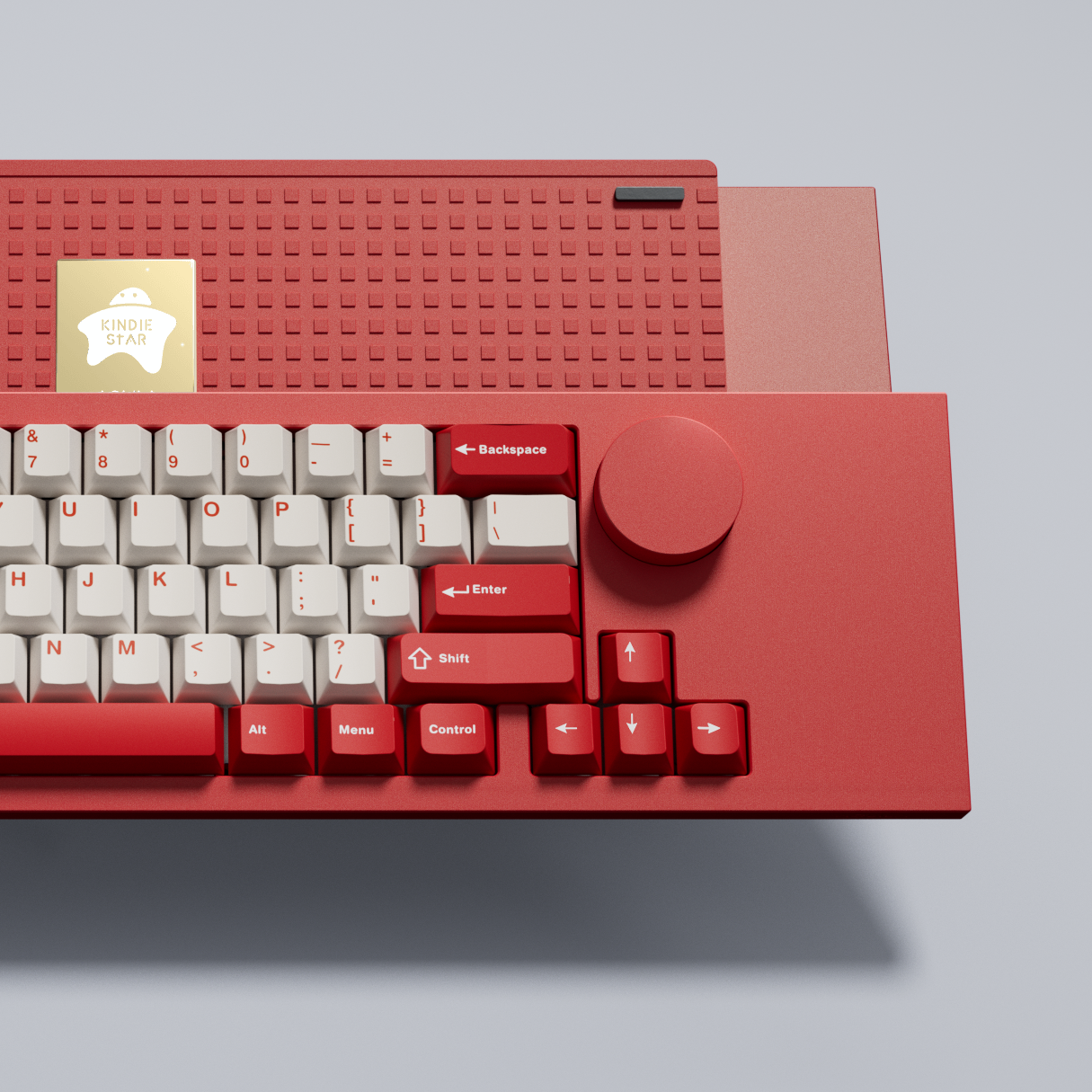Aquila-keyboard-kit-in stock