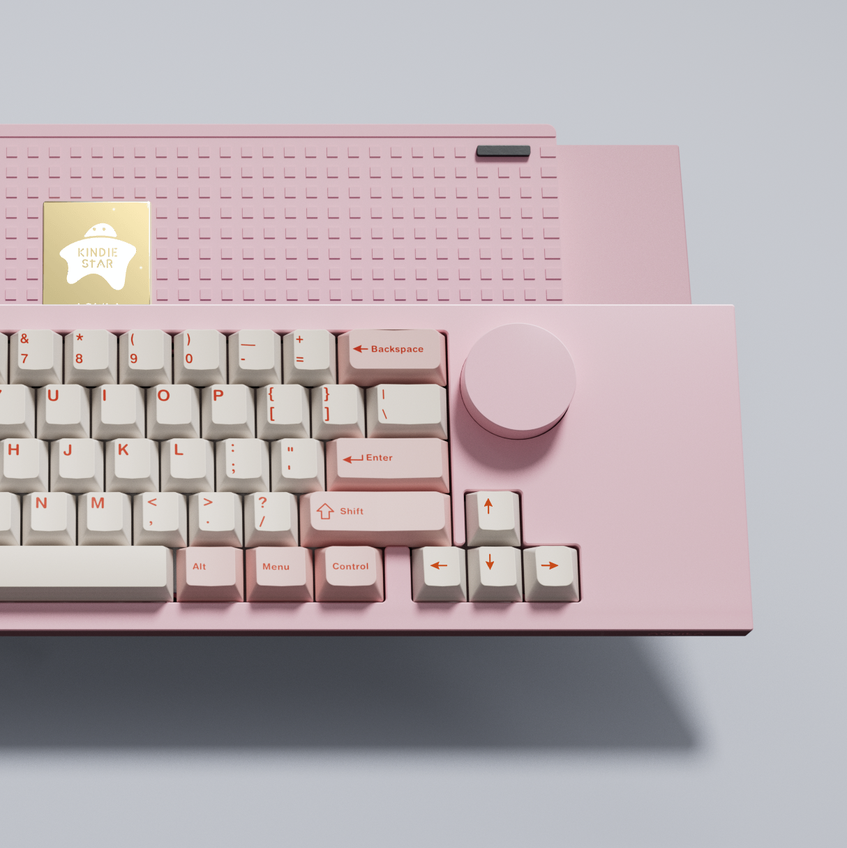 Aquila-keyboard-kit-in stock