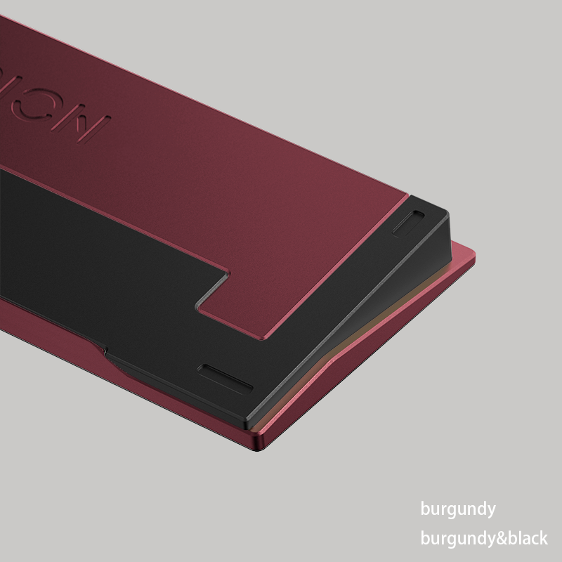 ORION 87 MECHANICAL KEYBOARD KIT