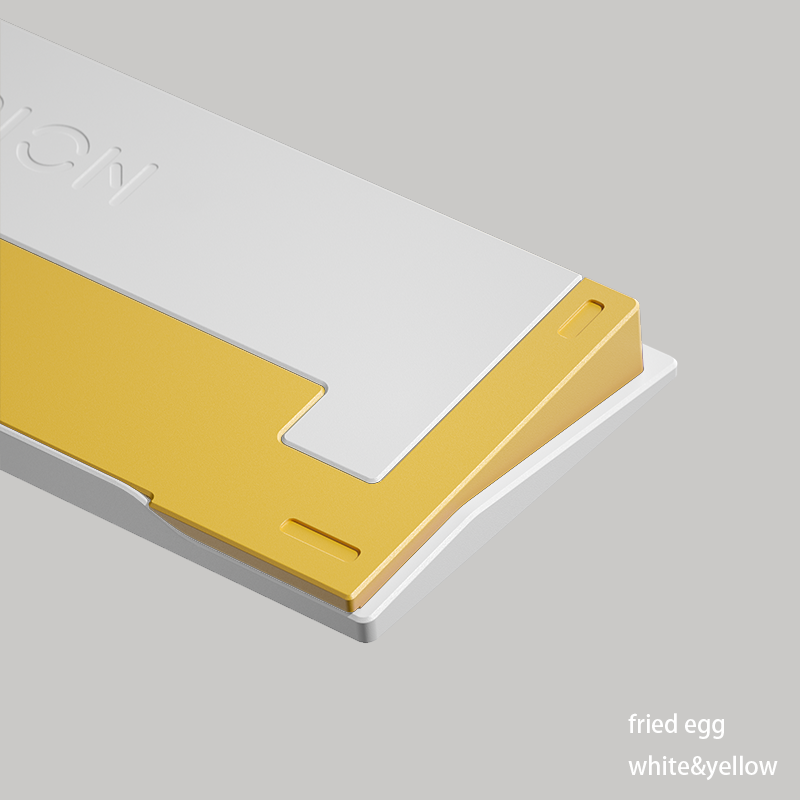 ORION 87 MECHANICAL KEYBOARD KIT