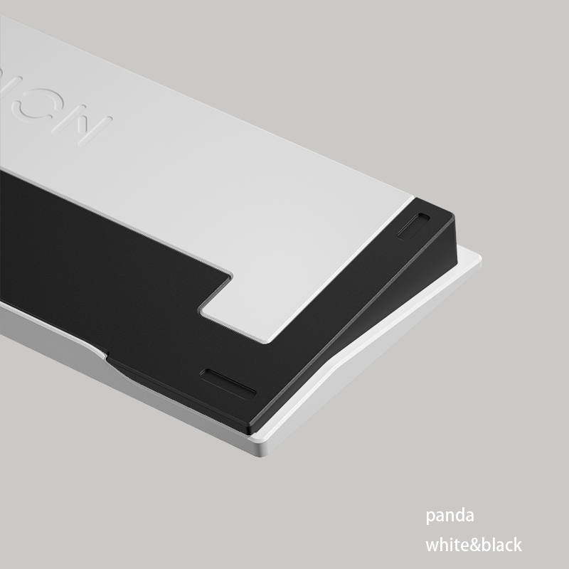 ORION 87 MECHANICAL KEYBOARD KIT