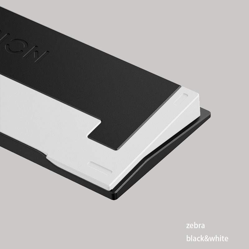 ORION 87 MECHANICAL KEYBOARD KIT